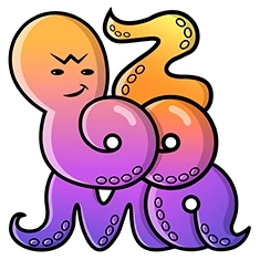 zooma.0702.casino